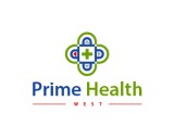 /public/logoimage/1569384839Prime Health_02.jpg